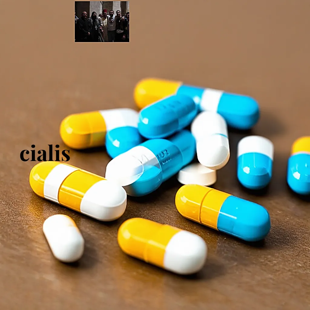 Achat cialis 10mg